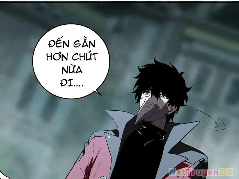 đọc truyện Mạt Nhật Thiên Hạ: Ta, Virus Quân Vương Chương 42 ảnh 51 tại Thiên Thai Truyện