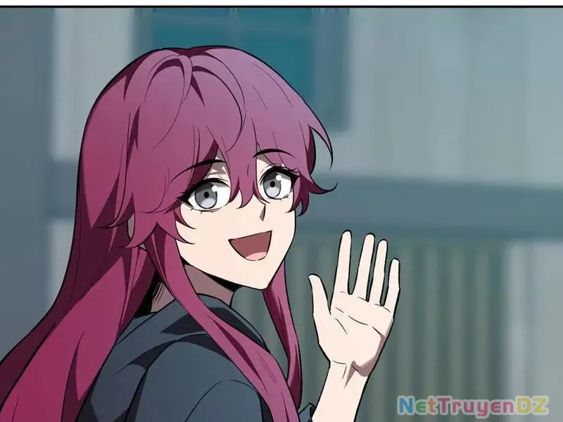 đọc truyện Mạt Nhật Thiên Hạ: Ta, Virus Quân Vương Chương 42 ảnh 7 tại Thiên Thai Truyện