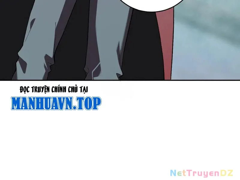 đọc truyện Mạt Nhật Thiên Hạ: Ta, Virus Quân Vương Chương 42 ảnh 53 tại Thiên Thai Truyện