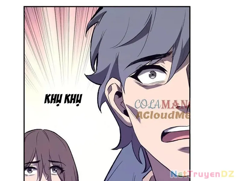 đọc truyện Mạt Nhật Thiên Hạ: Ta, Virus Quân Vương Chương 42 ảnh 54 tại Thiên Thai Truyện