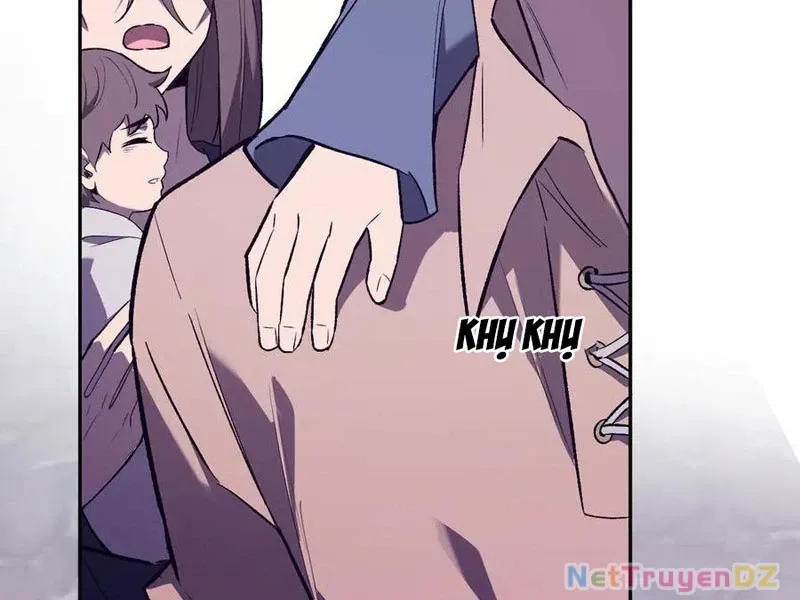 đọc truyện Mạt Nhật Thiên Hạ: Ta, Virus Quân Vương Chương 42 ảnh 55 tại Thiên Thai Truyện