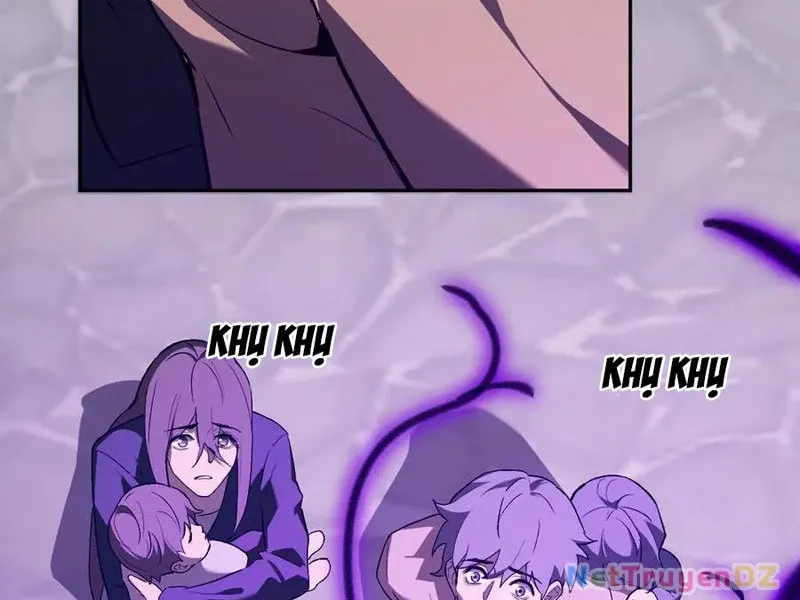 đọc truyện Mạt Nhật Thiên Hạ: Ta, Virus Quân Vương Chương 42 ảnh 56 tại Thiên Thai Truyện