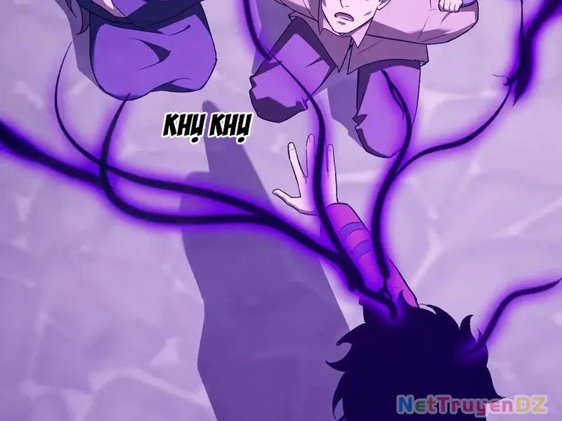 đọc truyện Mạt Nhật Thiên Hạ: Ta, Virus Quân Vương Chương 42 ảnh 57 tại Thiên Thai Truyện