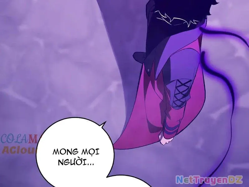 đọc truyện Mạt Nhật Thiên Hạ: Ta, Virus Quân Vương Chương 42 ảnh 58 tại Thiên Thai Truyện