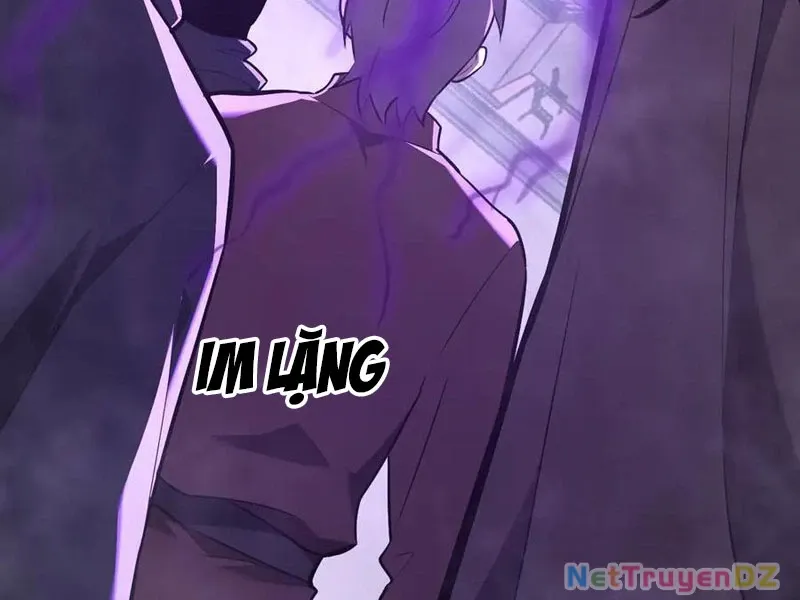 đọc truyện Mạt Nhật Thiên Hạ: Ta, Virus Quân Vương Chương 42 ảnh 63 tại Thiên Thai Truyện