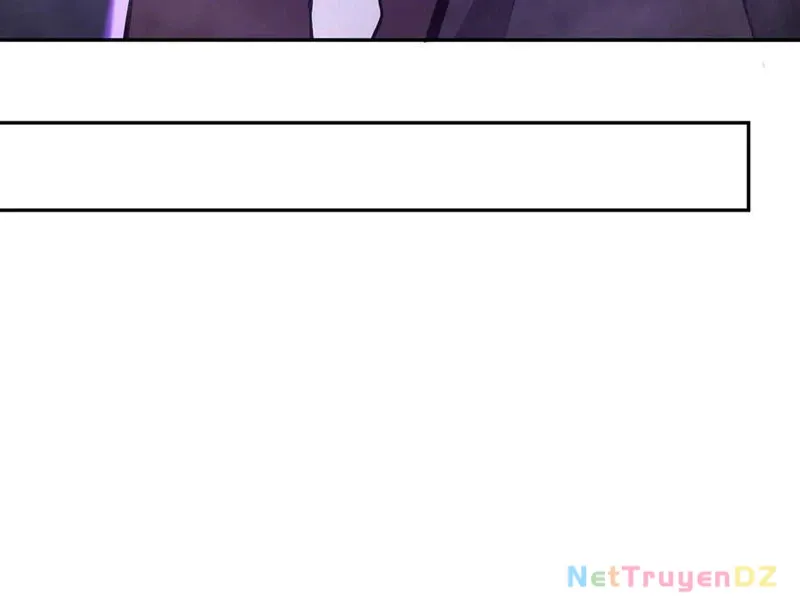 đọc truyện Mạt Nhật Thiên Hạ: Ta, Virus Quân Vương Chương 42 ảnh 64 tại Thiên Thai Truyện