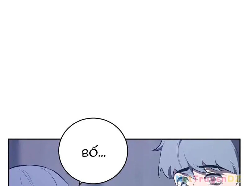 đọc truyện Mạt Nhật Thiên Hạ: Ta, Virus Quân Vương Chương 42 ảnh 65 tại Thiên Thai Truyện