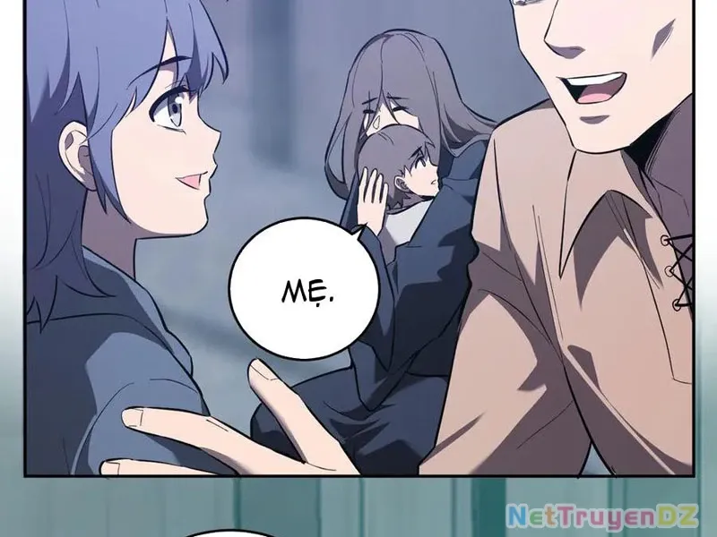 đọc truyện Mạt Nhật Thiên Hạ: Ta, Virus Quân Vương Chương 42 ảnh 66 tại Thiên Thai Truyện