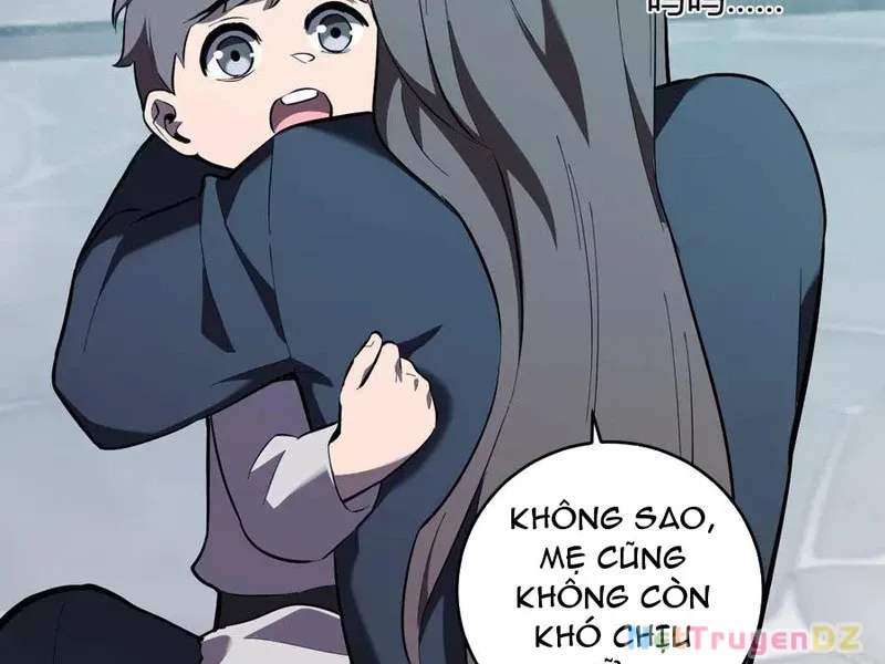 đọc truyện Mạt Nhật Thiên Hạ: Ta, Virus Quân Vương Chương 42 ảnh 68 tại Thiên Thai Truyện