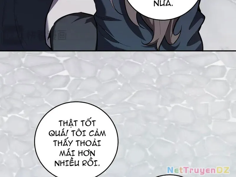 đọc truyện Mạt Nhật Thiên Hạ: Ta, Virus Quân Vương Chương 42 ảnh 69 tại Thiên Thai Truyện