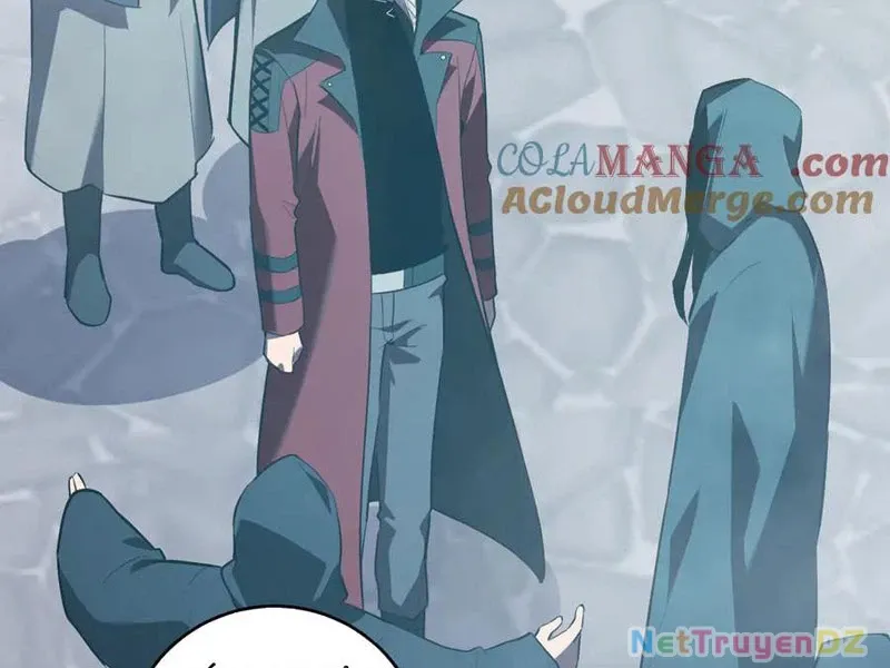 đọc truyện Mạt Nhật Thiên Hạ: Ta, Virus Quân Vương Chương 42 ảnh 71 tại Thiên Thai Truyện