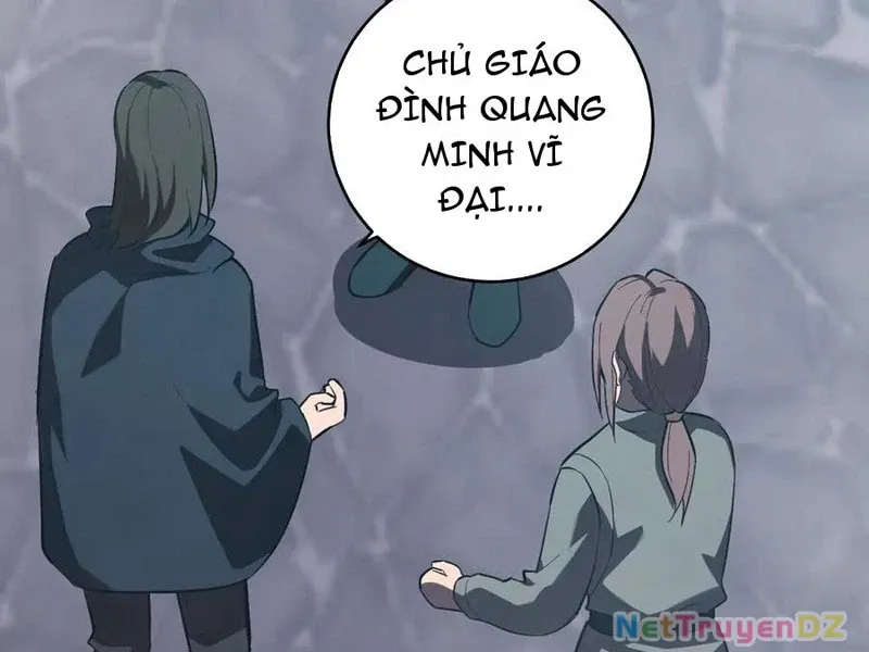 đọc truyện Mạt Nhật Thiên Hạ: Ta, Virus Quân Vương Chương 42 ảnh 73 tại Thiên Thai Truyện