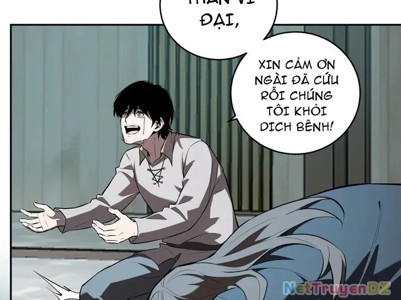 đọc truyện Mạt Nhật Thiên Hạ: Ta, Virus Quân Vương Chương 42 ảnh 76 tại Thiên Thai Truyện