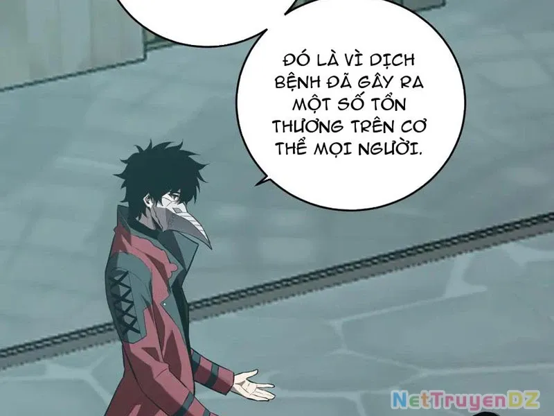 đọc truyện Mạt Nhật Thiên Hạ: Ta, Virus Quân Vương Chương 42 ảnh 78 tại Thiên Thai Truyện