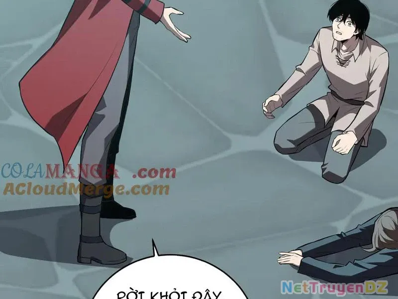 đọc truyện Mạt Nhật Thiên Hạ: Ta, Virus Quân Vương Chương 42 ảnh 79 tại Thiên Thai Truyện