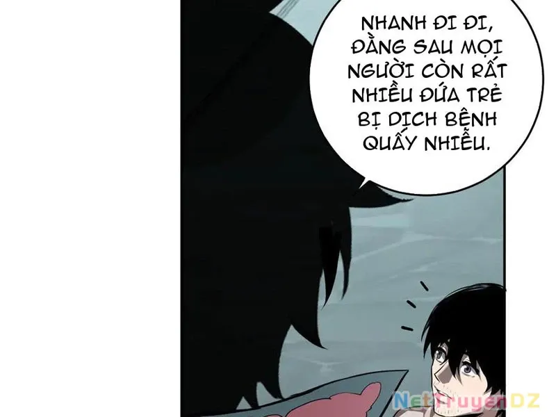 đọc truyện Mạt Nhật Thiên Hạ: Ta, Virus Quân Vương Chương 42 ảnh 81 tại Thiên Thai Truyện