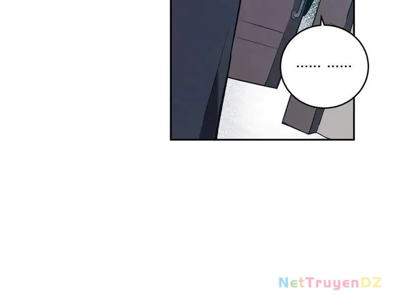 đọc truyện Mạt Nhật Thiên Hạ: Ta, Virus Quân Vương Chương 42 ảnh 10 tại Thiên Thai Truyện