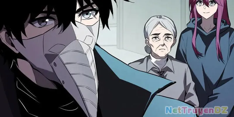 đọc truyện Mạt Nhật Thiên Hạ: Ta, Virus Quân Vương Chương 42 ảnh 84 tại Thiên Thai Truyện