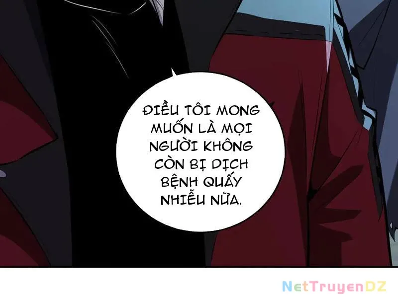 đọc truyện Mạt Nhật Thiên Hạ: Ta, Virus Quân Vương Chương 42 ảnh 85 tại Thiên Thai Truyện