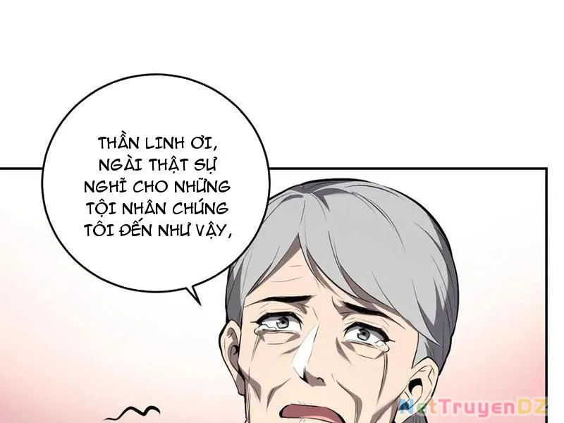 đọc truyện Mạt Nhật Thiên Hạ: Ta, Virus Quân Vương Chương 42 ảnh 86 tại Thiên Thai Truyện