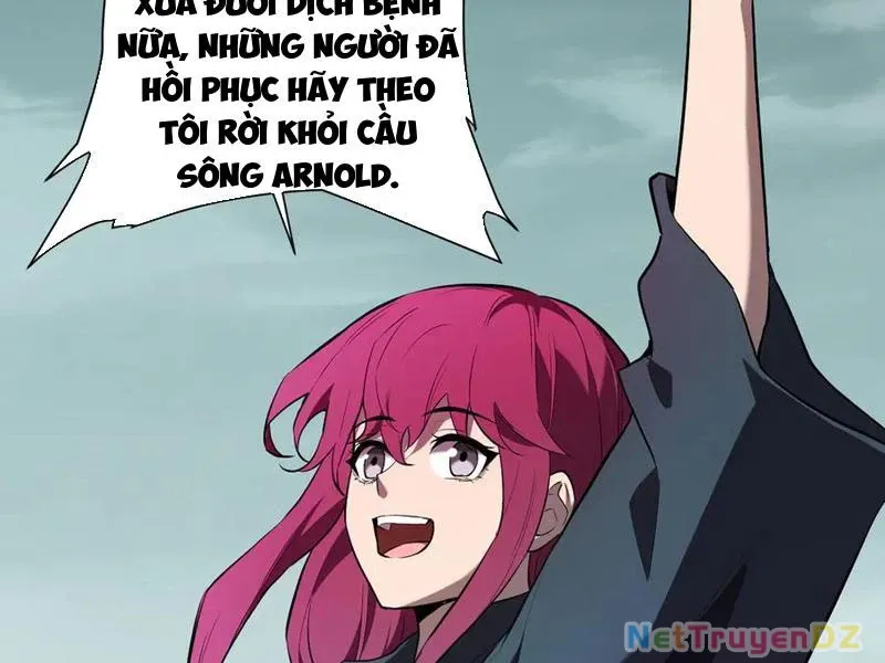 đọc truyện Mạt Nhật Thiên Hạ: Ta, Virus Quân Vương Chương 42 ảnh 89 tại Thiên Thai Truyện