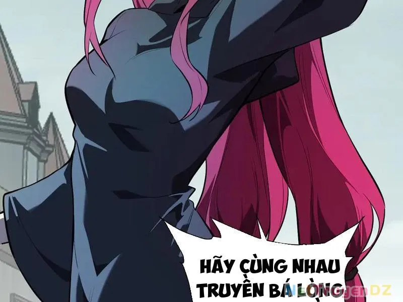 đọc truyện Mạt Nhật Thiên Hạ: Ta, Virus Quân Vương Chương 42 ảnh 90 tại Thiên Thai Truyện