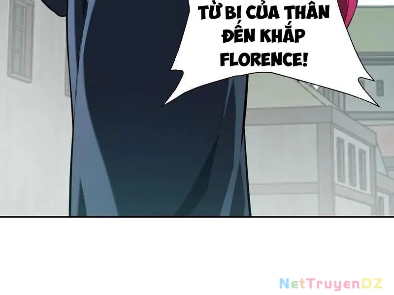 đọc truyện Mạt Nhật Thiên Hạ: Ta, Virus Quân Vương Chương 42 ảnh 91 tại Thiên Thai Truyện