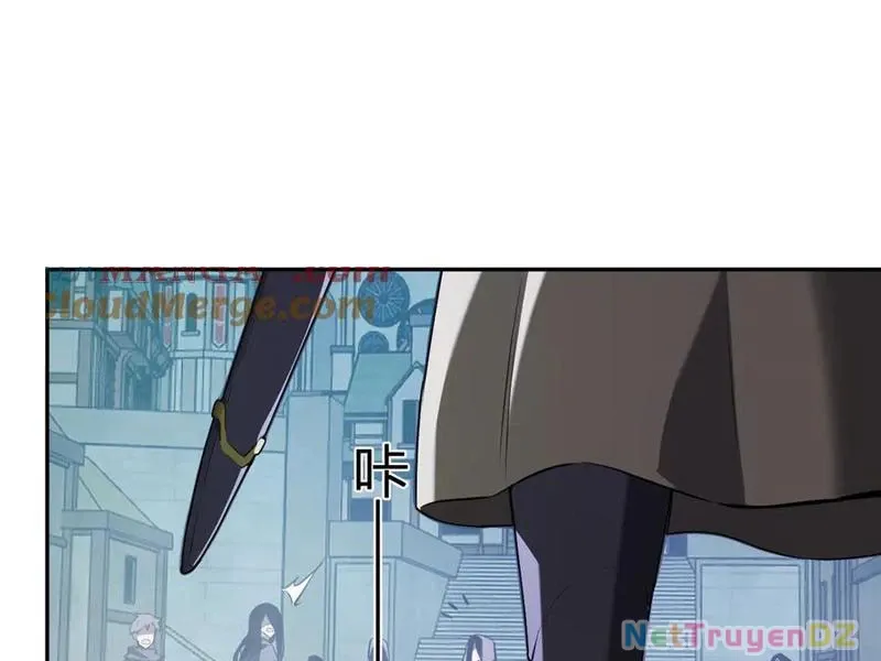 đọc truyện Mạt Nhật Thiên Hạ: Ta, Virus Quân Vương Chương 42 ảnh 92 tại Thiên Thai Truyện