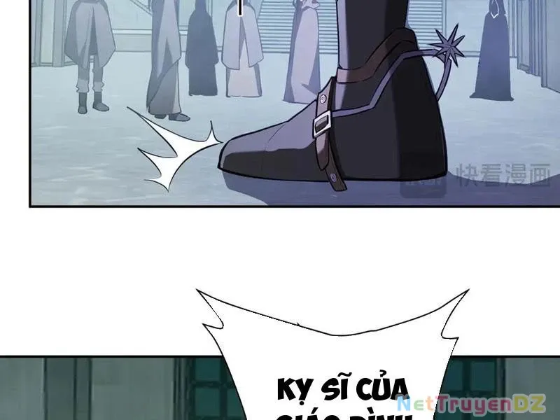 đọc truyện Mạt Nhật Thiên Hạ: Ta, Virus Quân Vương Chương 42 ảnh 93 tại Thiên Thai Truyện