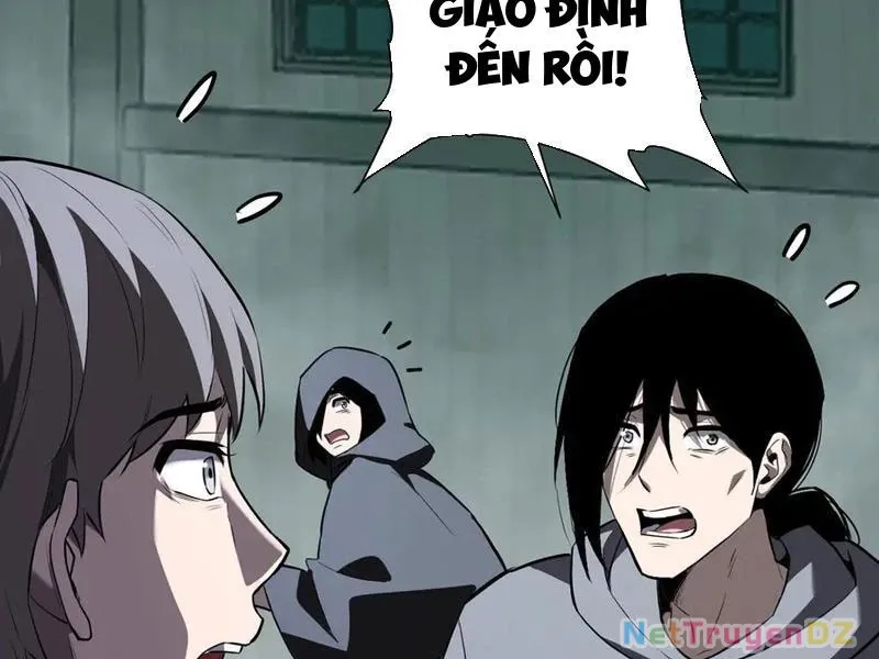 đọc truyện Mạt Nhật Thiên Hạ: Ta, Virus Quân Vương Chương 42 ảnh 94 tại Thiên Thai Truyện