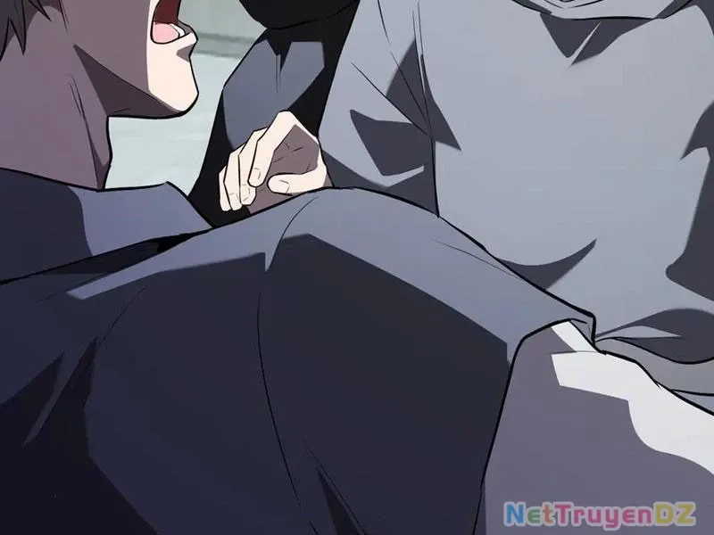 đọc truyện Mạt Nhật Thiên Hạ: Ta, Virus Quân Vương Chương 42 ảnh 95 tại Thiên Thai Truyện