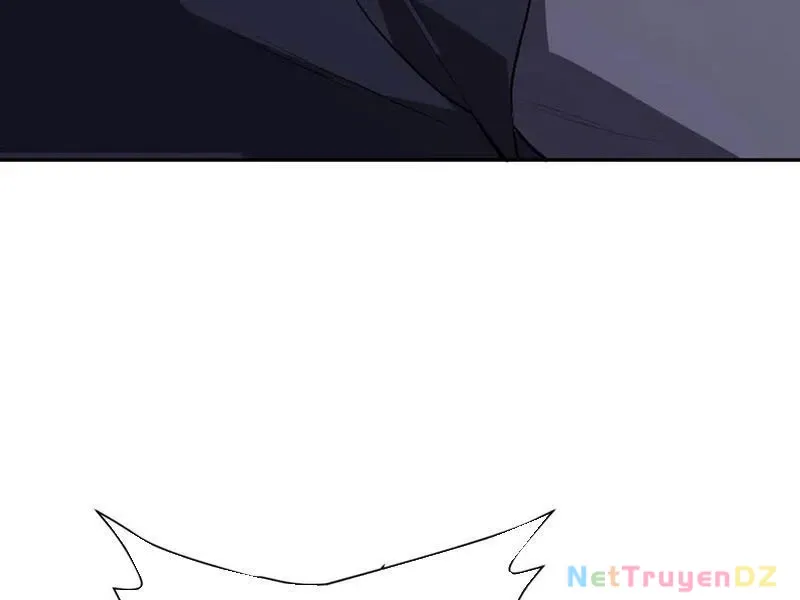 đọc truyện Mạt Nhật Thiên Hạ: Ta, Virus Quân Vương Chương 42 ảnh 96 tại Thiên Thai Truyện