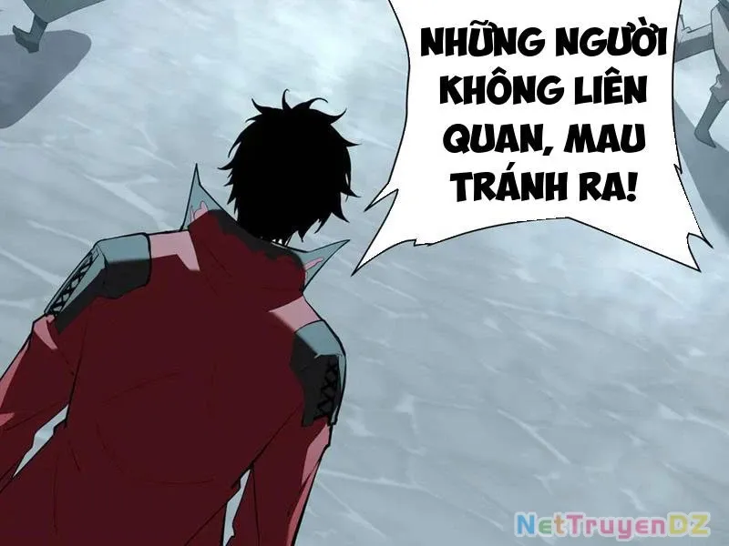 đọc truyện Mạt Nhật Thiên Hạ: Ta, Virus Quân Vương Chương 42 ảnh 98 tại Thiên Thai Truyện