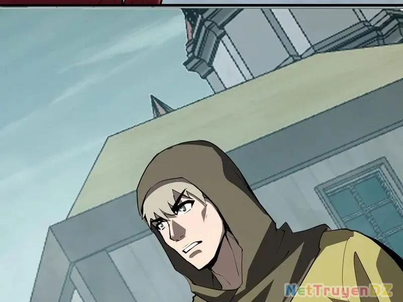 đọc truyện Mạt Nhật Thiên Hạ: Ta, Virus Quân Vương Chương 42 ảnh 99 tại Thiên Thai Truyện