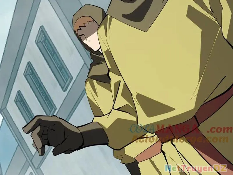 đọc truyện Mạt Nhật Thiên Hạ: Ta, Virus Quân Vương Chương 42 ảnh 100 tại Thiên Thai Truyện