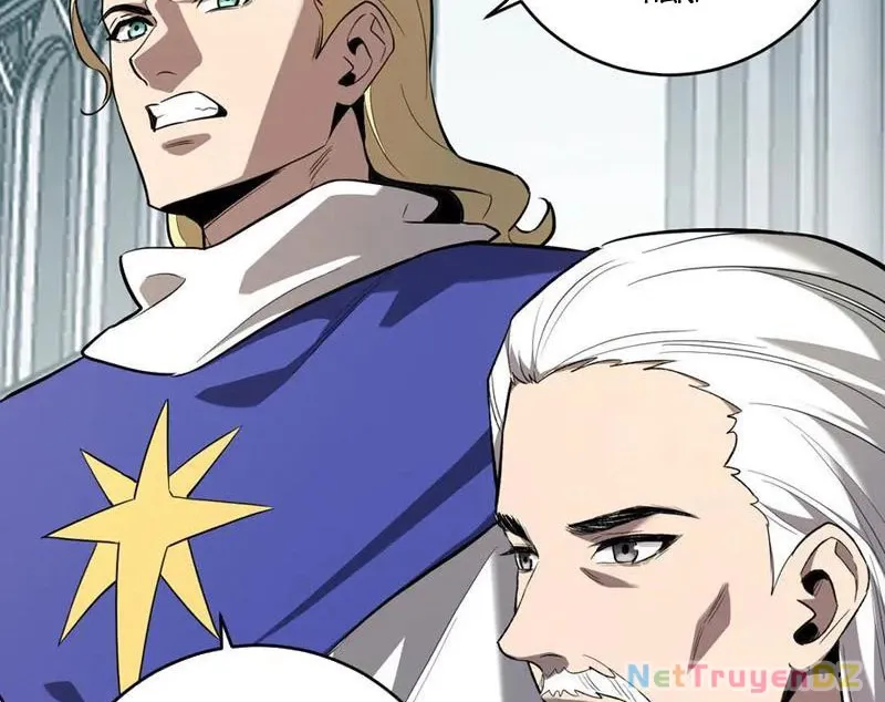 đọc truyện Mạt Nhật Thiên Hạ: Ta, Virus Quân Vương Chương 43 ảnh 12 tại Thiên Thai Truyện