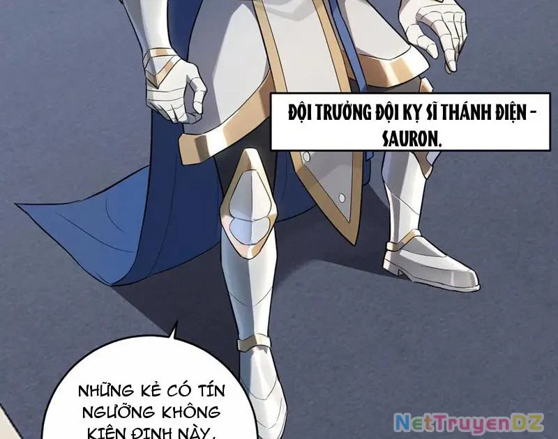 đọc truyện Mạt Nhật Thiên Hạ: Ta, Virus Quân Vương Chương 43 ảnh 102 tại Thiên Thai Truyện