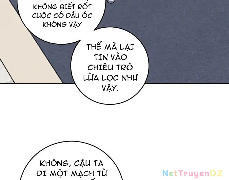 đọc truyện Mạt Nhật Thiên Hạ: Ta, Virus Quân Vương Chương 43 ảnh 103 tại Thiên Thai Truyện