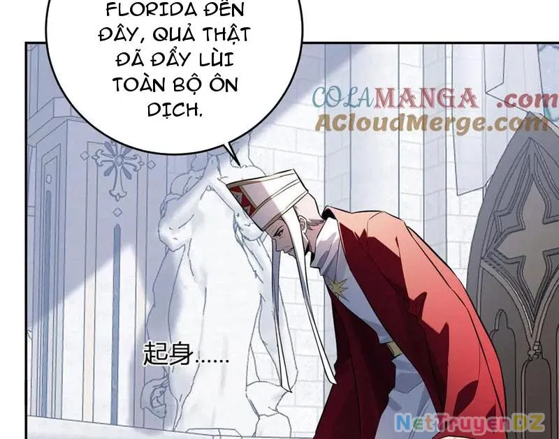 đọc truyện Mạt Nhật Thiên Hạ: Ta, Virus Quân Vương Chương 43 ảnh 104 tại Thiên Thai Truyện