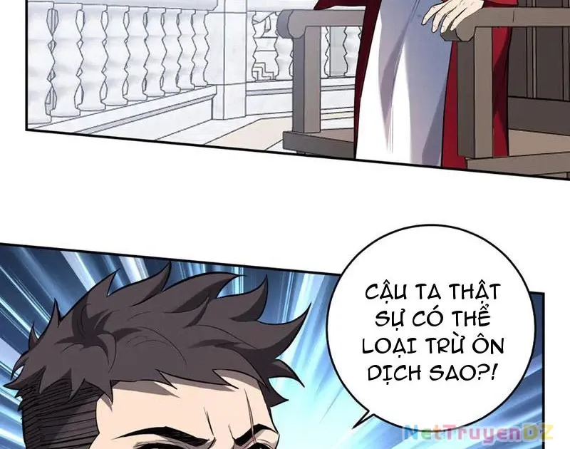 đọc truyện Mạt Nhật Thiên Hạ: Ta, Virus Quân Vương Chương 43 ảnh 105 tại Thiên Thai Truyện