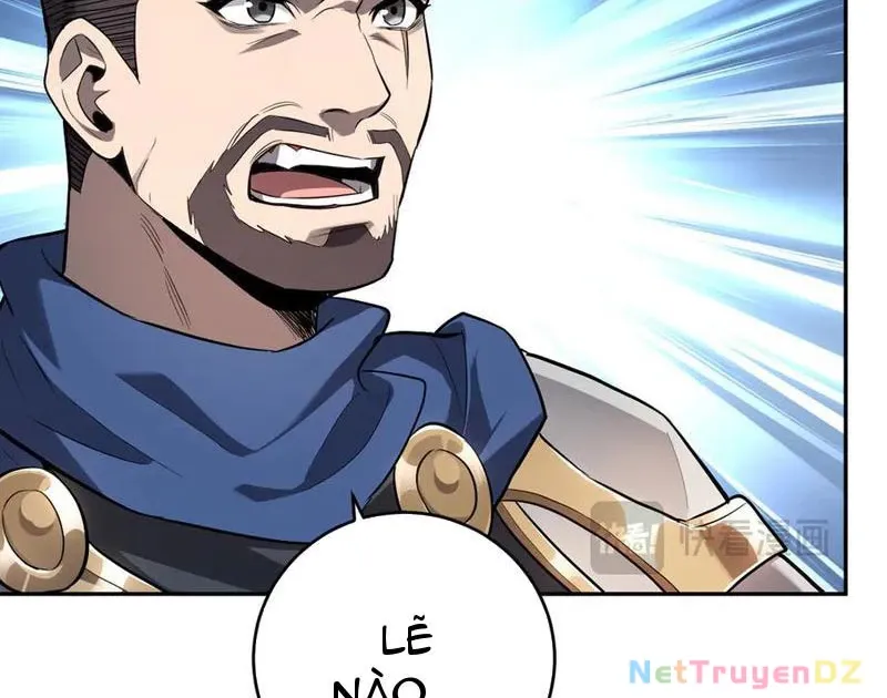 đọc truyện Mạt Nhật Thiên Hạ: Ta, Virus Quân Vương Chương 43 ảnh 106 tại Thiên Thai Truyện