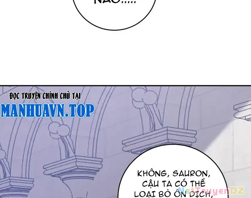 đọc truyện Mạt Nhật Thiên Hạ: Ta, Virus Quân Vương Chương 43 ảnh 107 tại Thiên Thai Truyện