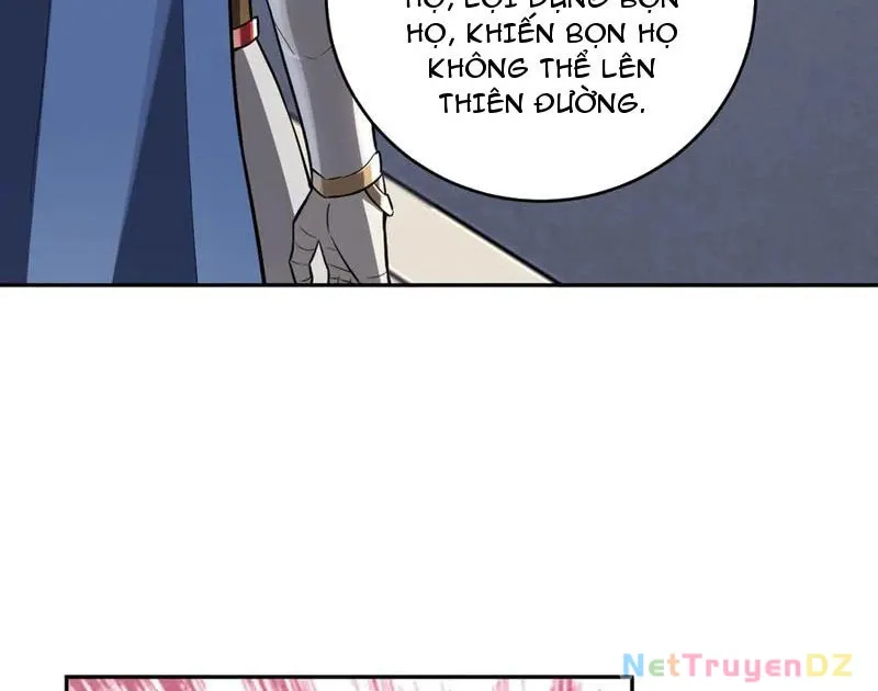 đọc truyện Mạt Nhật Thiên Hạ: Ta, Virus Quân Vương Chương 43 ảnh 110 tại Thiên Thai Truyện