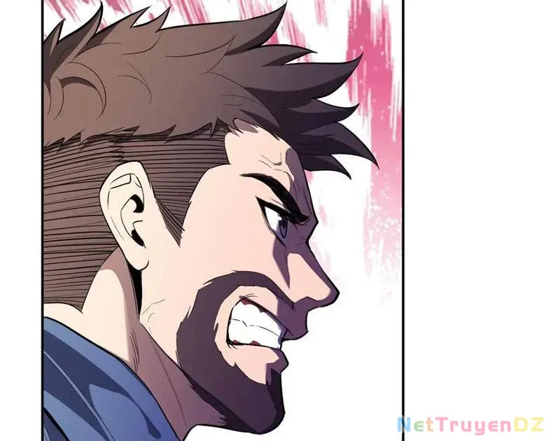 đọc truyện Mạt Nhật Thiên Hạ: Ta, Virus Quân Vương Chương 43 ảnh 111 tại Thiên Thai Truyện