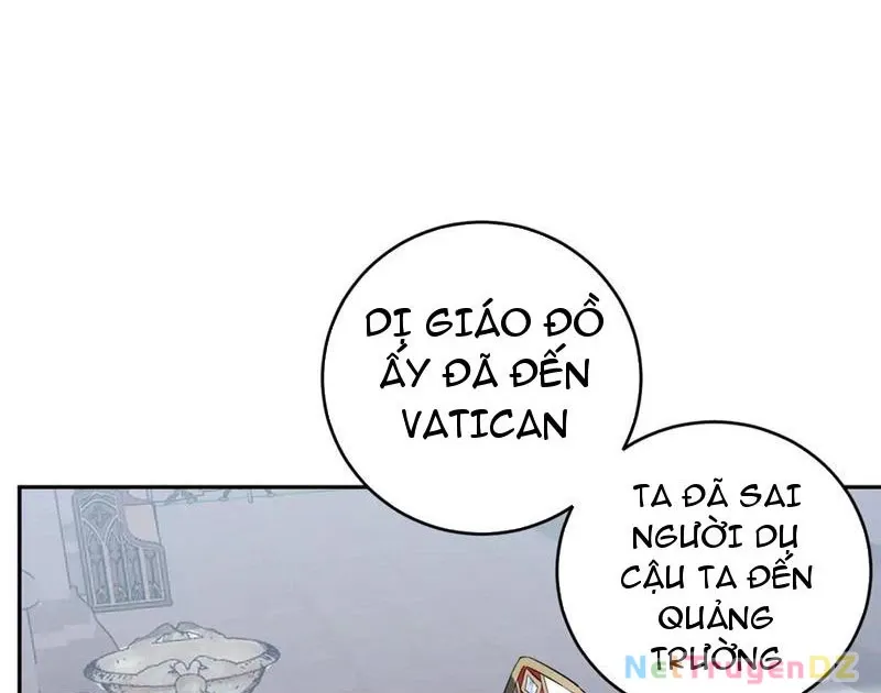 đọc truyện Mạt Nhật Thiên Hạ: Ta, Virus Quân Vương Chương 43 ảnh 113 tại Thiên Thai Truyện