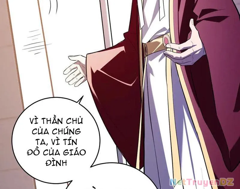 đọc truyện Mạt Nhật Thiên Hạ: Ta, Virus Quân Vương Chương 43 ảnh 117 tại Thiên Thai Truyện