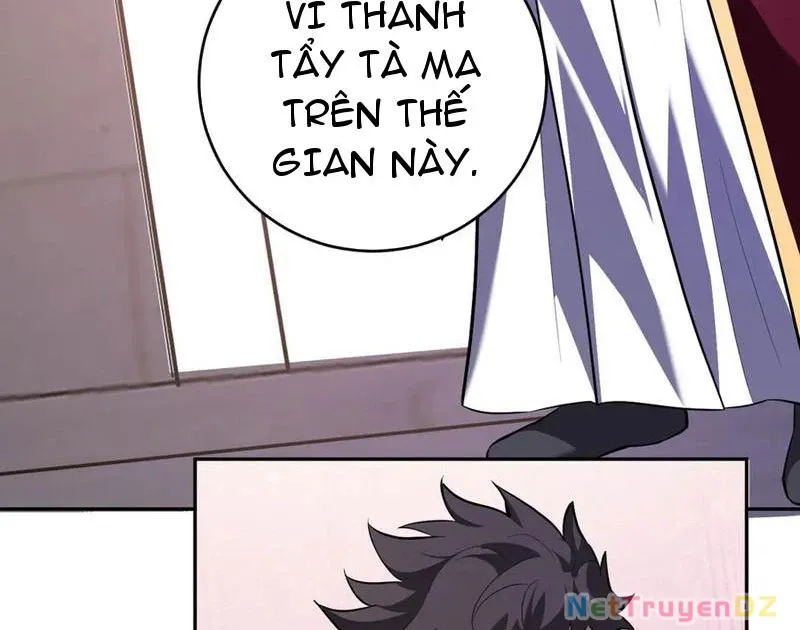 đọc truyện Mạt Nhật Thiên Hạ: Ta, Virus Quân Vương Chương 43 ảnh 118 tại Thiên Thai Truyện