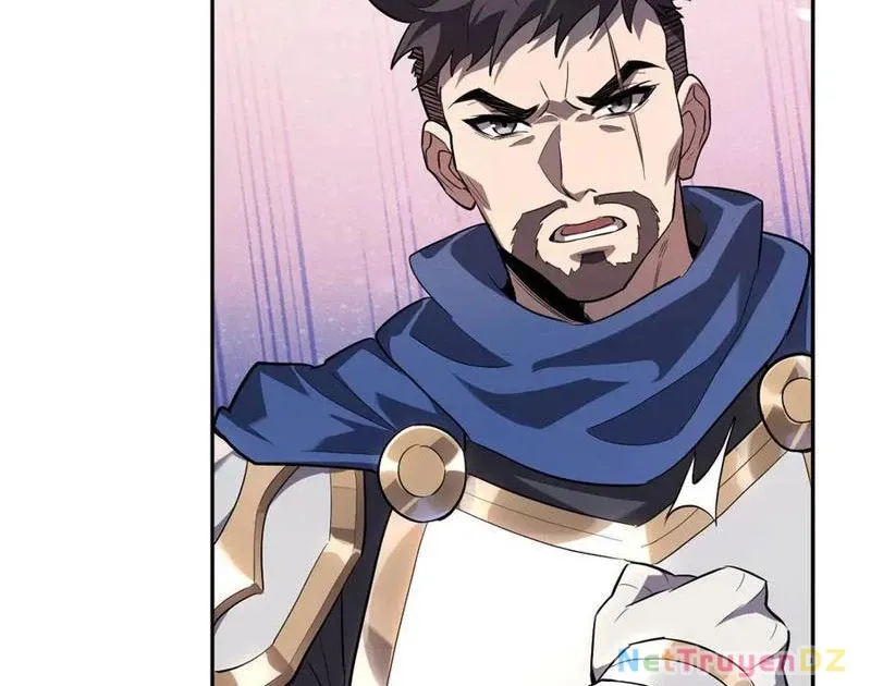 đọc truyện Mạt Nhật Thiên Hạ: Ta, Virus Quân Vương Chương 43 ảnh 119 tại Thiên Thai Truyện