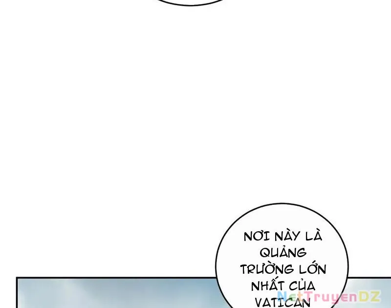 đọc truyện Mạt Nhật Thiên Hạ: Ta, Virus Quân Vương Chương 43 ảnh 121 tại Thiên Thai Truyện