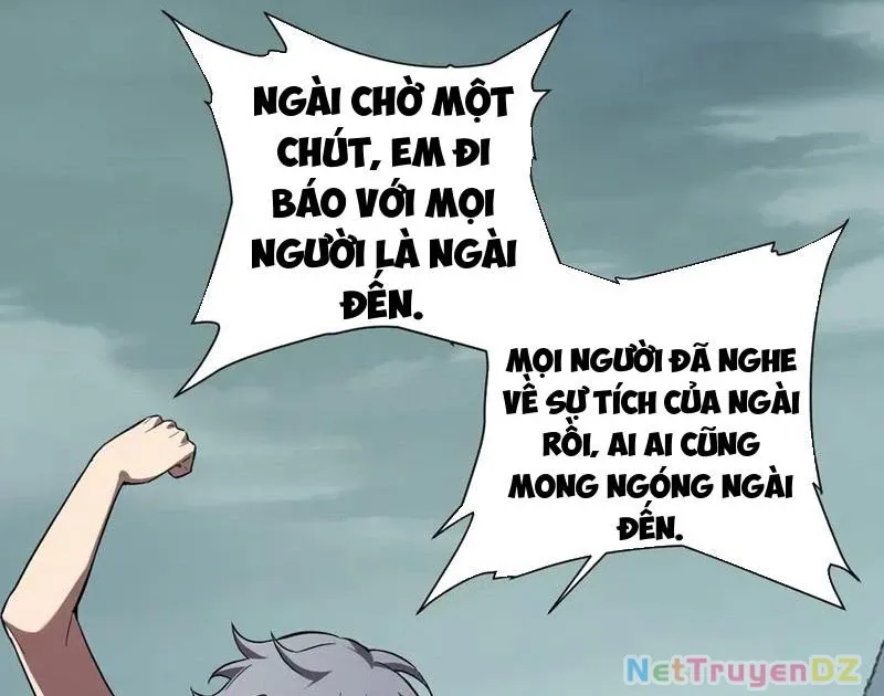 đọc truyện Mạt Nhật Thiên Hạ: Ta, Virus Quân Vương Chương 43 ảnh 123 tại Thiên Thai Truyện